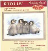 Riolis 1323