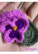Pansy