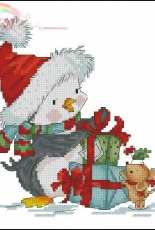 Tani211 - Gifts...Gifts 2