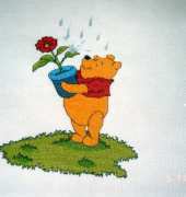 Pooh