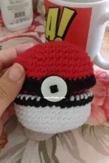 Pokeboll