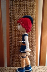 Doll