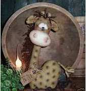 girafa