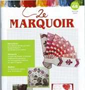Le Marquoir-N°68-Hiver-2009 /French