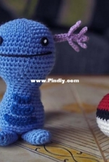 Wooper