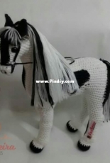 Cavalo
