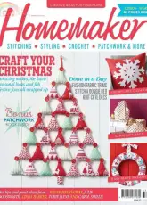 Homemaker-Issue 37-November-2015