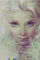 Chimera - Elsa