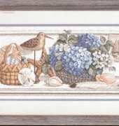 Dimensions 35121 - Nantucket Treasures