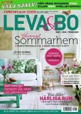 Leva & Bo-27.Juni-2015 - Swedish