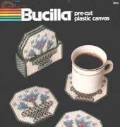 Bucilla 5915