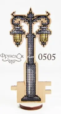Fruzelok-0505 XSD