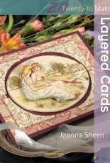 20 to Make_ Layered Cards - Joanna Sheen