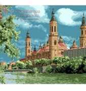 pilar_de_zaragoza pat