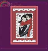 KCO 610309 - Deep Love  XSD