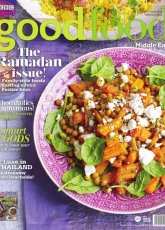 BBC Good Food-ME-June-2015