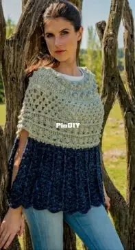 Bisa Chefa - Gabriela Sánchez - Poncho Chelsea - Spanish