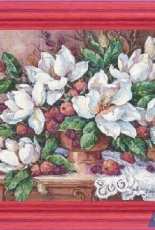 Stefy Palma - Fiori 204
