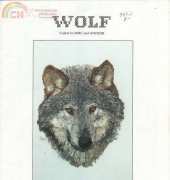 Ross Originals - Wolf