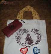 swap cuore