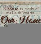 Home