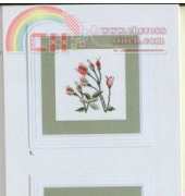 Design 78937