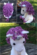 Unicorn