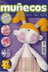Soft Dolls-N°47 /Spanish