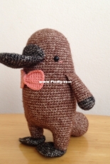 Platypus
