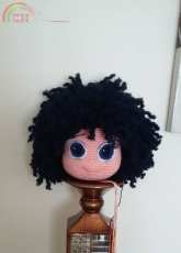 my doll