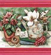 FIORI 176