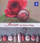 Acufactum-4011-Die Poesie der kleinen Dinge - German