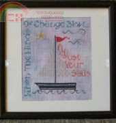 The Cricket Collection - Winds of Change- Free