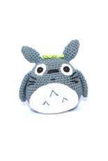 totoro