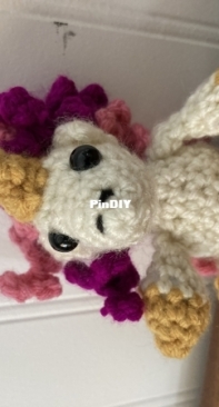Unicorn