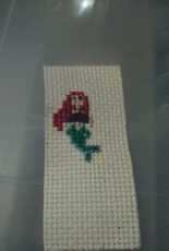 Ariel