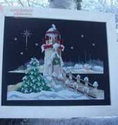 Phre en hiver (SC)