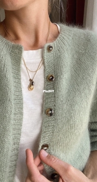 Cardigan mohair - Search - PinDIY.com - Free Download Patterns Cardigan mohair - Search - PinDIY.com - Free Download Patterns