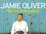 Jamie Oliver-Rock'n Roll Cuisine /French