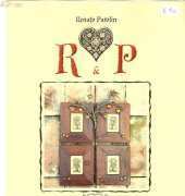 Renato Parolin " Notte d'incanto"
