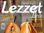 Lezzet-Issue 219-February-2015/ Turkish