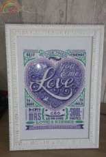 Love Heart
