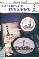 Stoney Creek Book Collection 98 Beacons By The Shore XSD