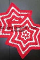Doily