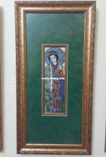 Geisha 2