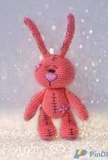 bunny....:)