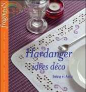 Hardanger Idées Déco