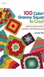 Granny squares - Search -  - Free Download Patterns