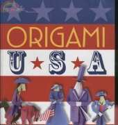 Duy Nguyen-Origami USA