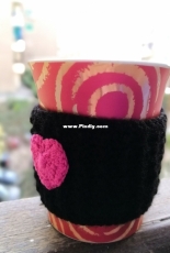 Mug Cozy